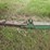 john-deere-running-gear-with-rack,-rack-will-need-work,-11l-15-tires-on-6-bolt-rims,-extendable-hitc-image-3
