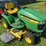 john-deere-x530-image-1