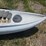hobie-maui-poly-kayak-image-7