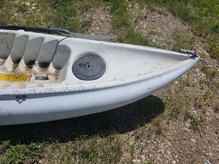 hobie-maui-poly-kayak-image-7