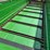 john-deere-r-image-8