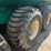 houle-7300-gallon-manure-tank,-3-axle,-front-and-back-axles-steer,-725/65-26-tires,-was-used-in-spri-image-25