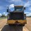 1998-caterpillar-d250e-image-3