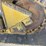 caterpillar-d6t-lgp-image-14