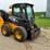jcb-260-image-1