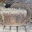 2015-caterpillar-336fl-image-14