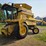 new-holland-tr87-image-3