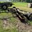 john-deere-10-image-3
