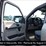 2020-ford-f150-image-7