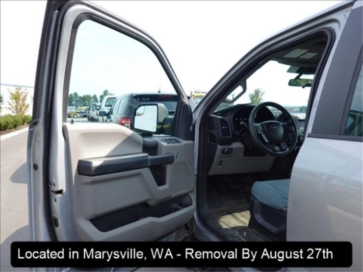 2020-ford-f150-image-7