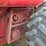 1993-case-ih-1666-image-28