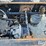 2012-freightliner-cascadia-125-image-20