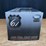 1/16-ford-stake-truck-nib-dcp-image-7