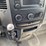 2016-mercedes-benz-sprinter-2500-image-28