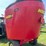 ndeco-s550-mixer-wagon--1-owner-image-9