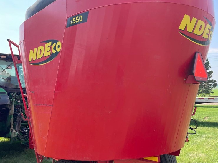ndeco-s550-mixer-wagon--1-owner-image-9