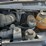 2014-ford-cargo-image-14