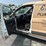 2014-ford-transit-connect-image-10