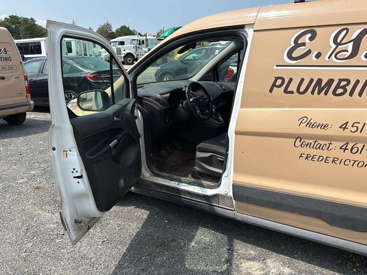 2014-ford-transit-connect-image-10