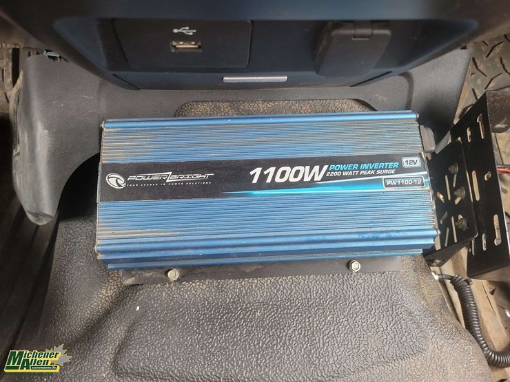 2018-ford-550-image-12