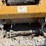 2016-caterpillar-259d-image-20