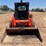 2020-kubota-ssv75-image-7