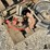 automotive-ramps-&-shop-tools-image-9