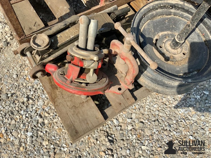 automotive-ramps-&-shop-tools-image-9