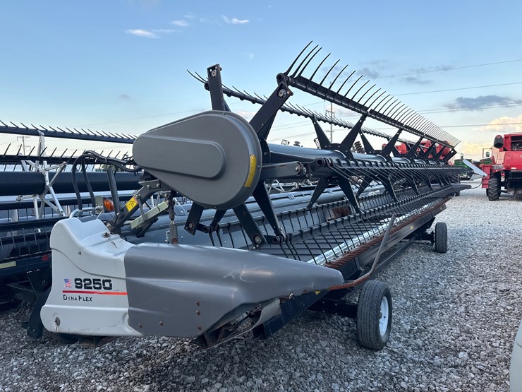 agco-9250-image-4