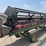 case-ih-1020-image-4