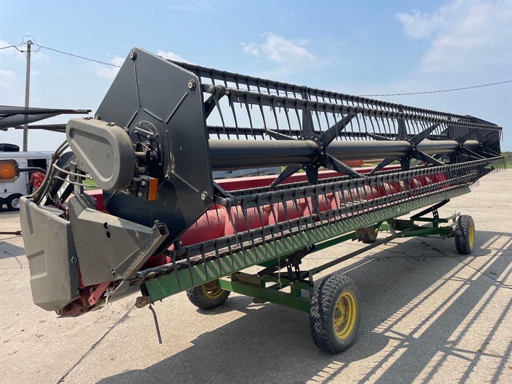 case-ih-1020-image-4