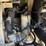 john-deere-11-image-6