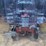 1/16-farmall-656-hydro-2011-ttt-nib-ertl-image-3