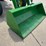 john-deere-4230-image-15
