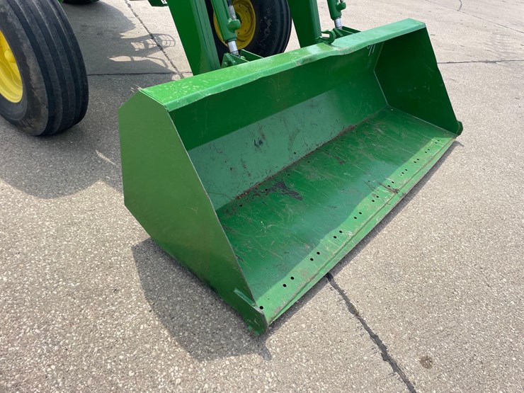 john-deere-4230-image-15