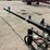 demco-500-image-18