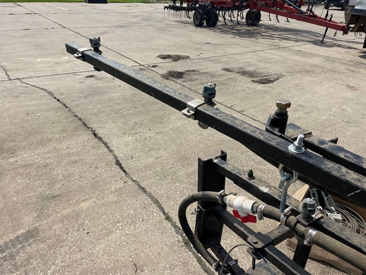 demco-500-image-18
