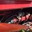 farmall-h-with-dual-loader,-wide-front,-6.00-16-fronts,-13.6-38-rears,-540-pto-with-loader-pump,-whe-image-33