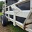 kuhn-knight-2054-image-37