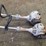 (2)-stihl-f545-f54dc-weed-eaters,-untested,-buying-all-for-one-money-image-5