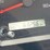 2024-isuzu-nrr-image-6