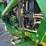 2015-john-deere-6115d-image-54