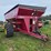 demco-1050-image-3