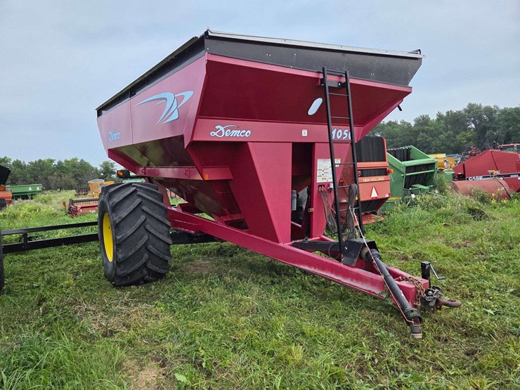 demco-1050-image-3