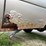 2003-ford-f350-image-17