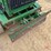 bandit-2650tk-stump-grinder-image-9