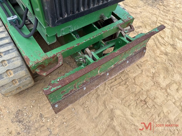 bandit-2650tk-stump-grinder-image-9