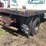 1993-ford-f600-image-13