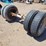 axle-dump-trailer-image-2