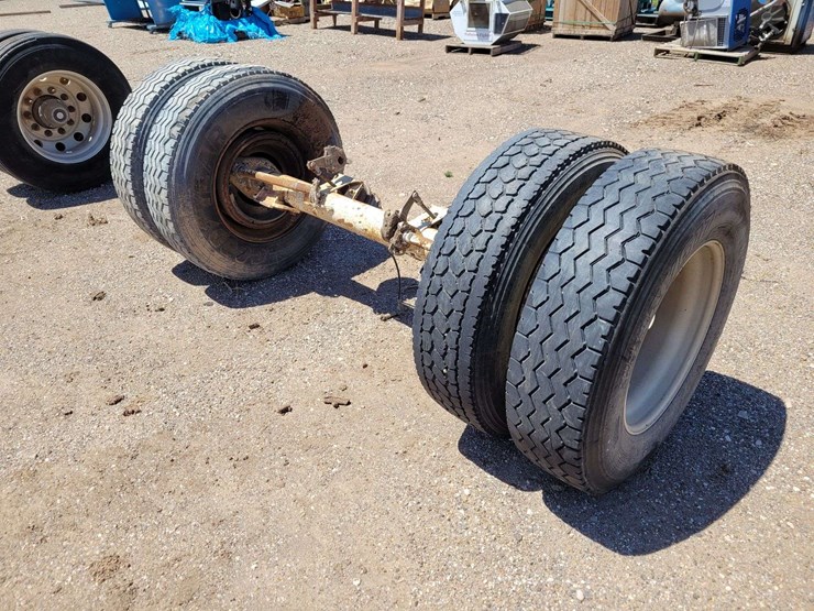 axle-dump-trailer-image-2